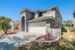 2008 HEMINGWAY AVE, HAINES CITY, FL 33844 Sold 11/18/22