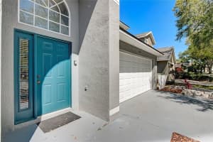 2008 HEMINGWAY AVE, HAINES CITY, FL 33844 Sold 11/18/22