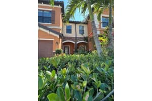 7256 Ketch Pl, Bradenton, FL 34212, Sold 06/01/22