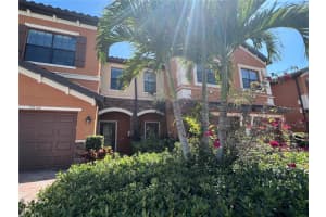 7256 Ketch Pl, Bradenton, FL 34212, Sold 06/01/22