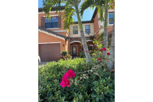 7256 Ketch Pl, Bradenton, FL 34212, Sold 06/01/22
