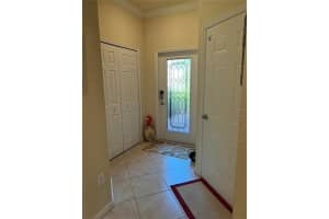 7256 Ketch Pl, Bradenton, FL 34212, Sold 06/01/22