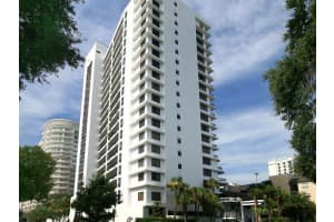 530 E Central Blvd, Orlando, FL 32801, Sold 05/27/22