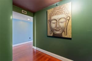 530 E Central Blvd, Orlando, FL 32801, Sold 05/27/22
