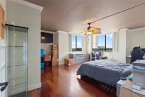 530 E Central Blvd, Orlando, FL 32801, Sold 05/27/22