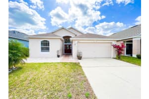 9961 Cypress Knee Cir, Orlando, FL 32825, Sold 05/03/22