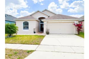 9961 Cypress Knee Cir, Orlando, FL 32825, Sold 05/03/22