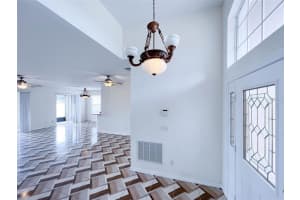 9961 Cypress Knee Cir, Orlando, FL 32825, Sold 05/03/22