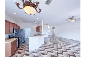 9961 Cypress Knee Cir, Orlando, FL 32825, Sold 05/03/22