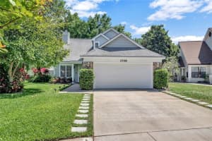 2758 Waymeyer Dr, Orlando, FL 32812, Sold 05/05/22