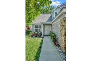 2758 Waymeyer Dr, Orlando, FL 32812, Sold 05/05/22