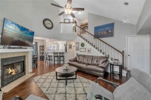 2758 Waymeyer Dr, Orlando, FL 32812, Sold 05/05/22