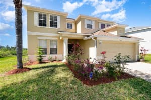 4801 Cape Hatteras Dr, Clermont, FL 34714, Sold 04/29/22