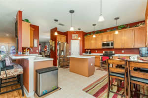 4801 Cape Hatteras Dr, Clermont, FL 34714, Sold 04/29/22