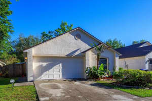 1741 Wekiva Crossing Blvd, Apopka, FL 32703, Sold 04/26/22