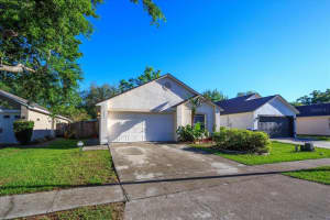 1741 Wekiva Crossing Blvd, Apopka, FL 32703, Sold 04/26/22