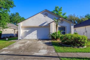 1741 Wekiva Crossing Blvd, Apopka, FL 32703, Sold 04/26/22