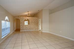 1741 Wekiva Crossing Blvd, Apopka, FL 32703, Sold 04/26/22