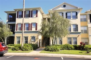 8180 Boat Hook Loop, Windermere, FL 34786, Sold 04/28/22
