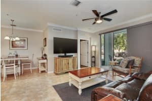 8180 Boat Hook Loop, Windermere, FL 34786, Sold 04/28/22