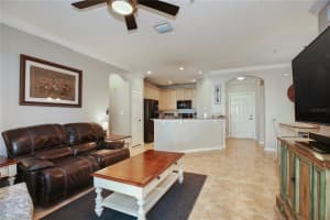 8180 Boat Hook Loop, Windermere, FL 34786, Sold 04/28/22