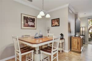 8180 Boat Hook Loop, Windermere, FL 34786, Sold 04/28/22