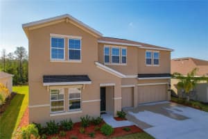 3901 Guernsey Bend, St Cloud, FL 34769, Sold 05/11/22