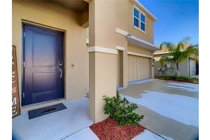 3901 Guernsey Bend, St Cloud, FL 34769, Sold 05/11/22