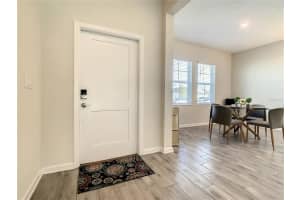 3901 Guernsey Bend, St Cloud, FL 34769, Sold 05/11/22