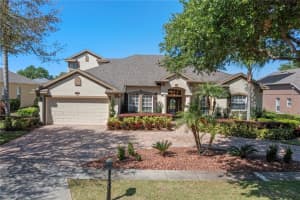1932 Reed Hill Dr, Windermere, FL 34786, Sold 04/29/22