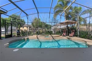 1932 Reed Hill Dr, Windermere, FL 34786, Sold 04/29/22