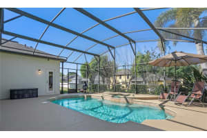 1932 Reed Hill Dr, Windermere, FL 34786, Sold 04/29/22