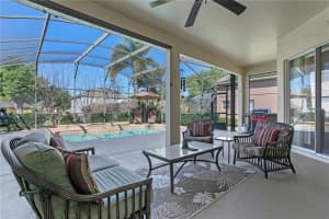 1932 Reed Hill Dr, Windermere, FL 34786, Sold 04/29/22