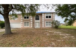 2375 GREAT HARBOR DR, KISSIMMEE, FL 34746 Sold 07/27/22