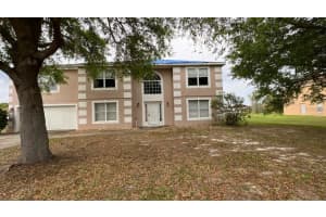2375 GREAT HARBOR DR, KISSIMMEE, FL 34746 Sold 07/27/22