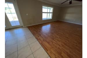2375 GREAT HARBOR DR, KISSIMMEE, FL 34746 Sold 07/27/22