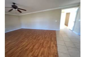 2375 GREAT HARBOR DR, KISSIMMEE, FL 34746 Sold 07/27/22