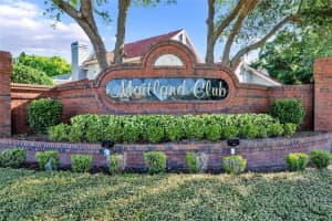 933 Brightwater Cir, Maitland, FL 32751, Sold 04/11/22