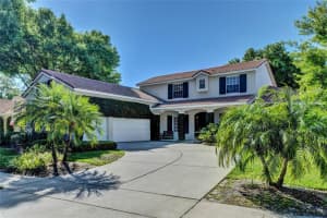 933 Brightwater Cir, Maitland, FL 32751, Sold 04/11/22