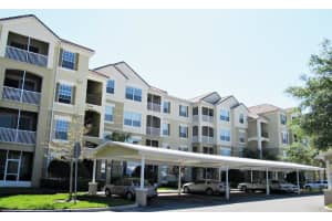 3344 Robert Trent Jones Dr, Orlando, FL 32835, Sold 05/13/22