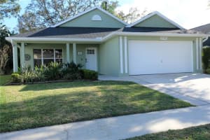 2745 Snow Goose Ln, Lake Mary, FL 32746, Sold 04/20/22