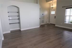 2745 Snow Goose Ln, Lake Mary, FL 32746, Sold 04/20/22