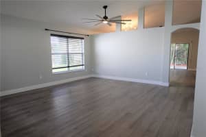 2745 Snow Goose Ln, Lake Mary, FL 32746, Sold 04/20/22