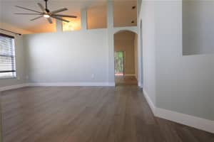 2745 Snow Goose Ln, Lake Mary, FL 32746, Sold 04/20/22