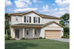 575 OCEAN SPRAY, RUSKIN, FL 33570 Sold 08/05/22