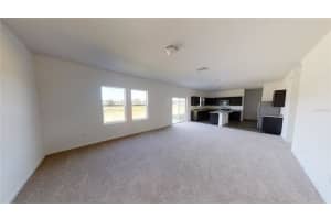 575 OCEAN SPRAY, RUSKIN, FL 33570 Sold 08/05/22