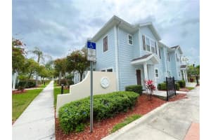 5370 Diplomat Ct, Kissimmee, FL 34746, Sold 05/19/22