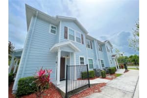 5370 Diplomat Ct, Kissimmee, FL 34746, Sold 05/19/22