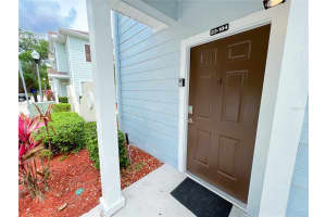 5370 Diplomat Ct, Kissimmee, FL 34746, Sold 05/19/22