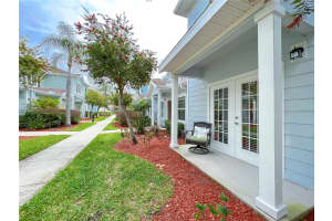 5370 Diplomat Ct, Kissimmee, FL 34746, Sold 05/19/22